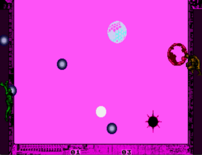 /img/md/warmarbleslegacy.png