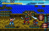 /img/md/watermargin.png