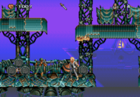 /img/md/waterworld.png