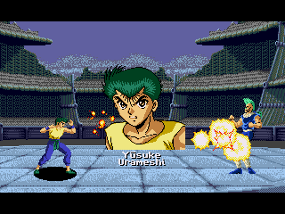/img/md/yuyu-01.png