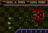 /img/md/zerowing.png